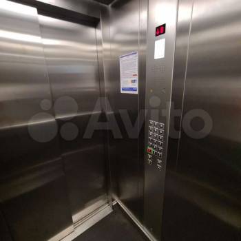 Продается 3-х комнатная квартира, 91,7 м²