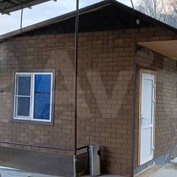 Сдается Дом, 100 м²