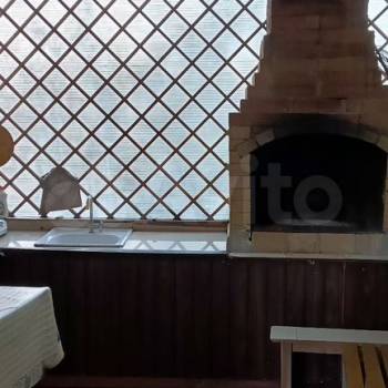 Сдается Дом, 100 м²