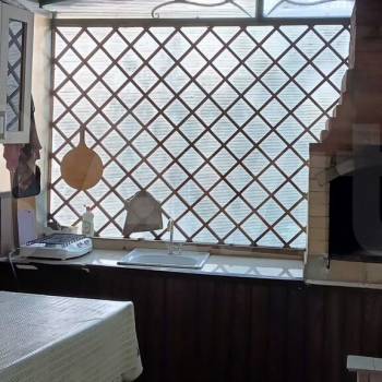 Сдается Дом, 100 м²