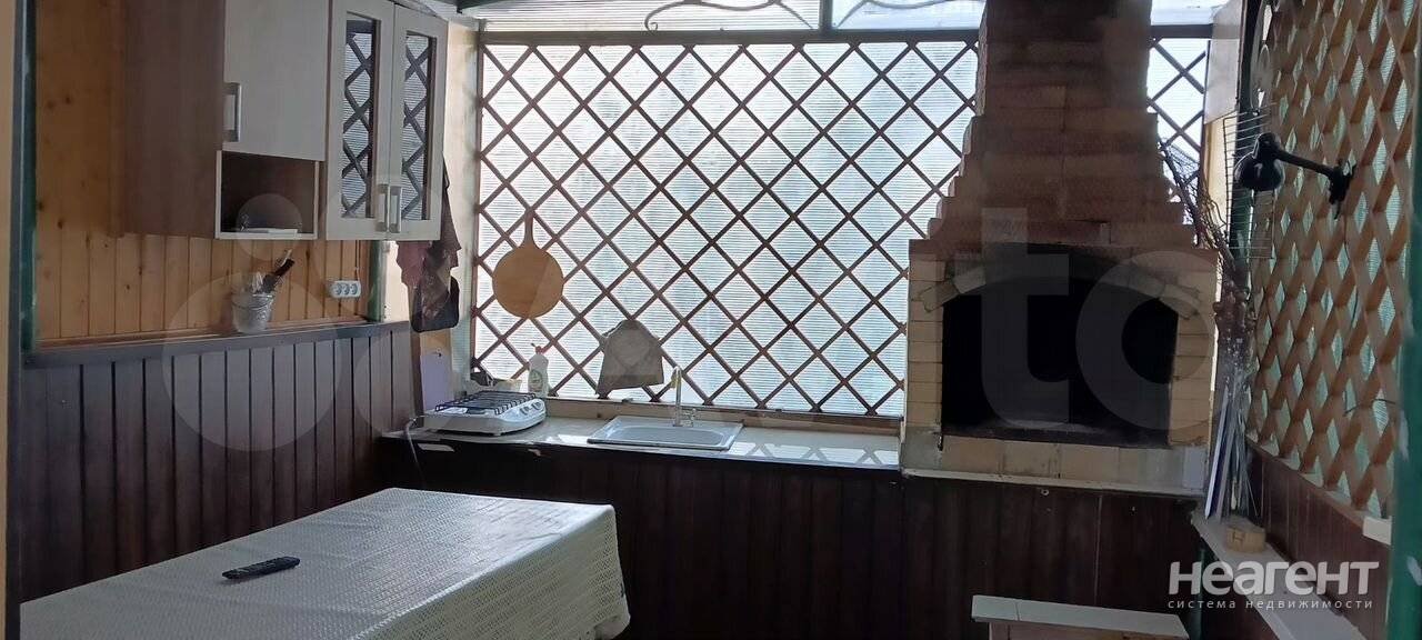 Фотография №3