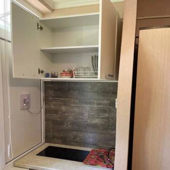 Сдается Комната, 15 м²