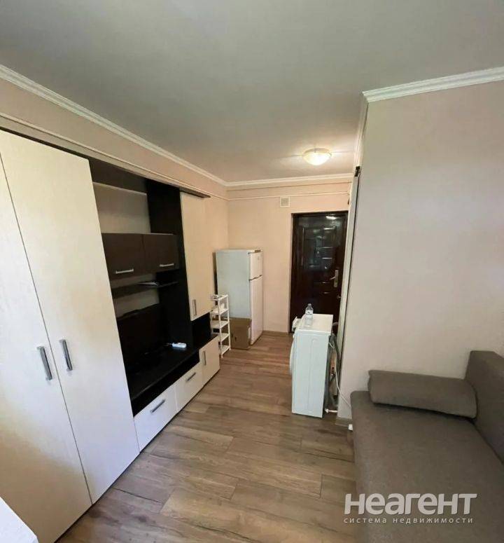 Фотография №2