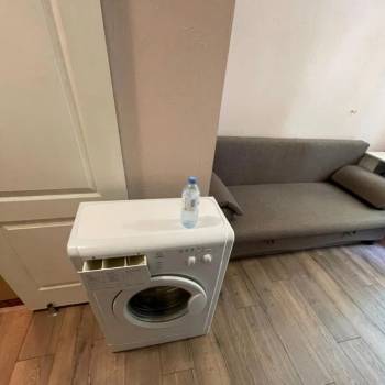 Сдается Комната, 15 м²