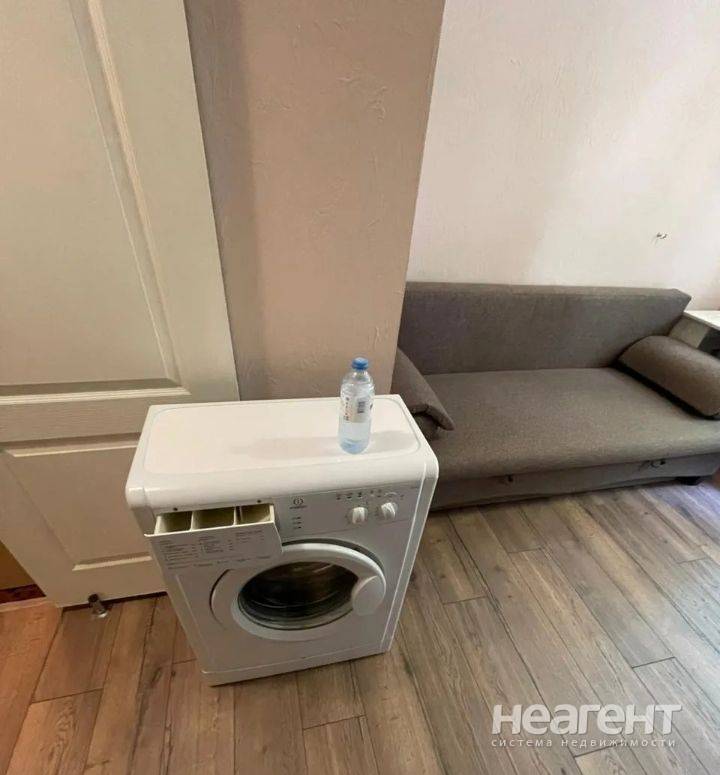 Фотография №3