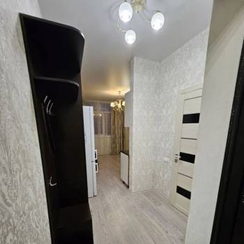 Сдается 1-комнатная квартира, 24 м²