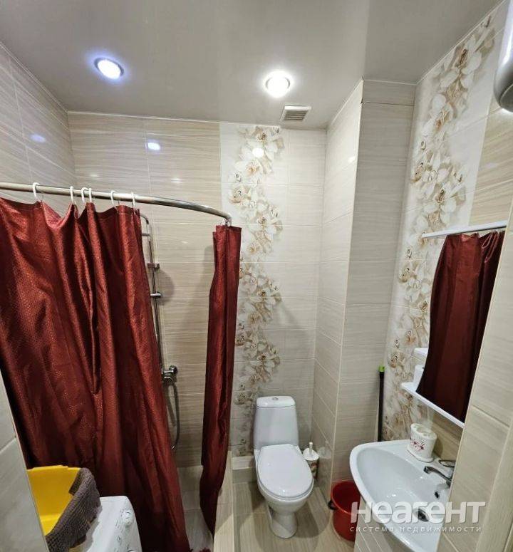 Фотография №2