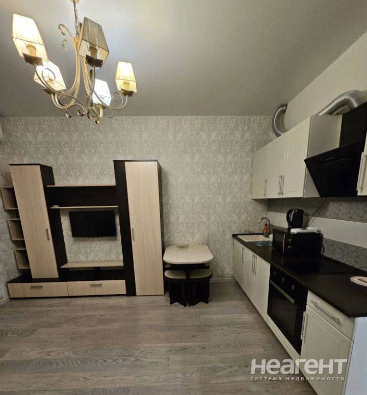 Фотография №3