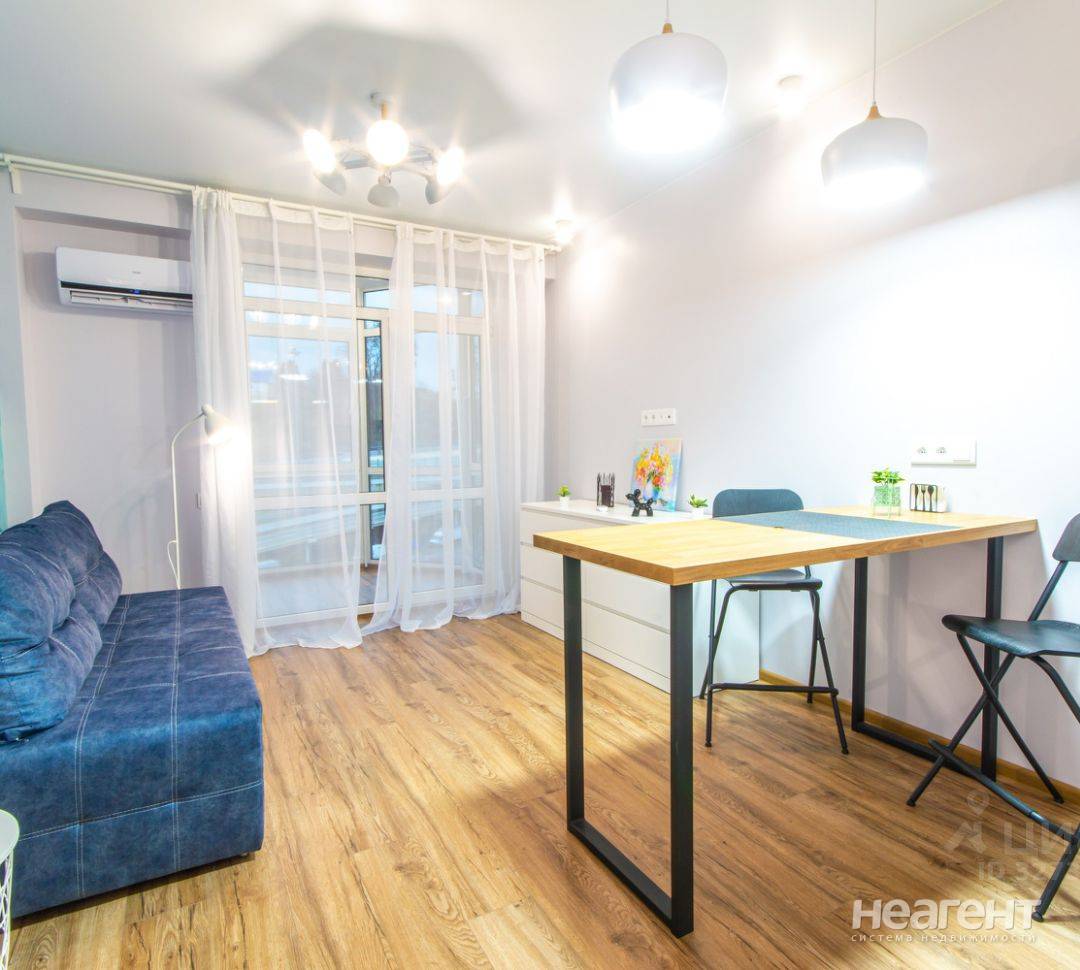 Фотография №2