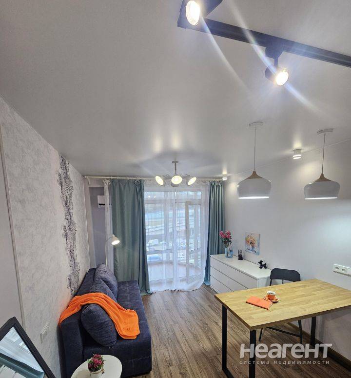 Фотография №3