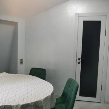 Сдается 1-комнатная квартира, 23 м²