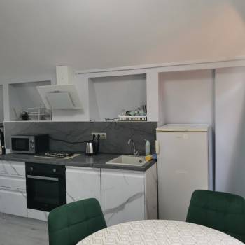 Сдается 1-комнатная квартира, 23 м²