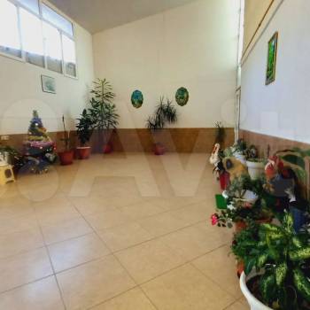 Сдается Комната, 18 м²