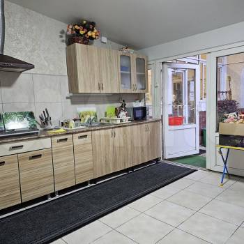 Сдается Комната, 18 м²