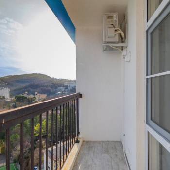 Продается 1-комнатная квартира, 33 м²