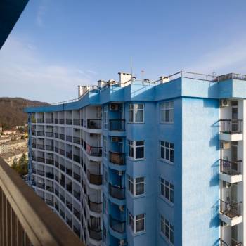 Продается 1-комнатная квартира, 33 м²