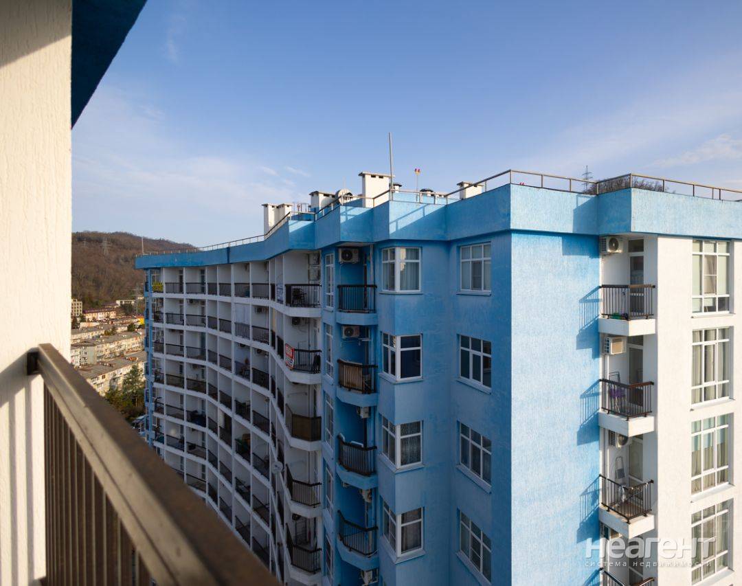 Фотография №2