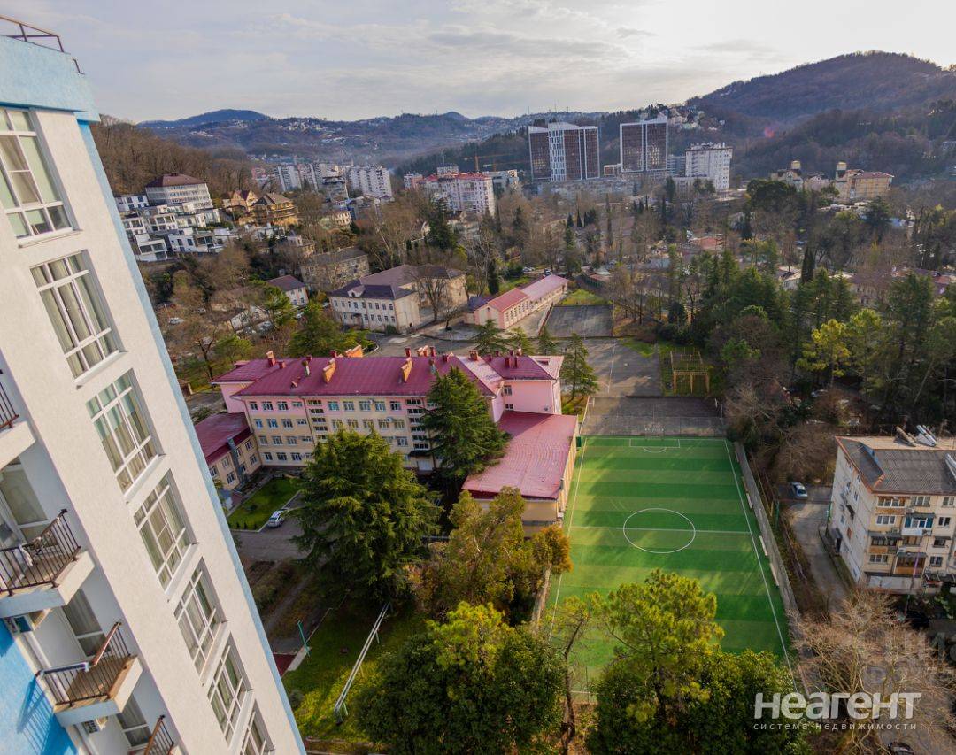 Фотография №3