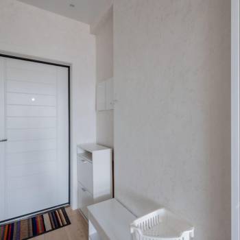 Продается 1-комнатная квартира, 33 м²