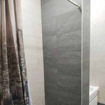 Продается 1-комнатная квартира, 29 м²