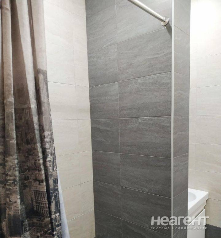 Продажа 1-ком. квартиры, ул. Макаренко, без посредников