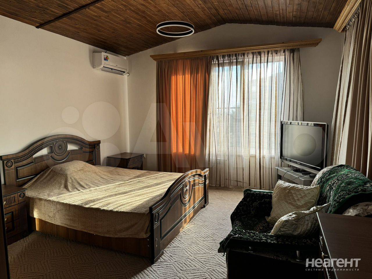 Сдаю комнату, Голубые дали, ул. Троицкая, собственник