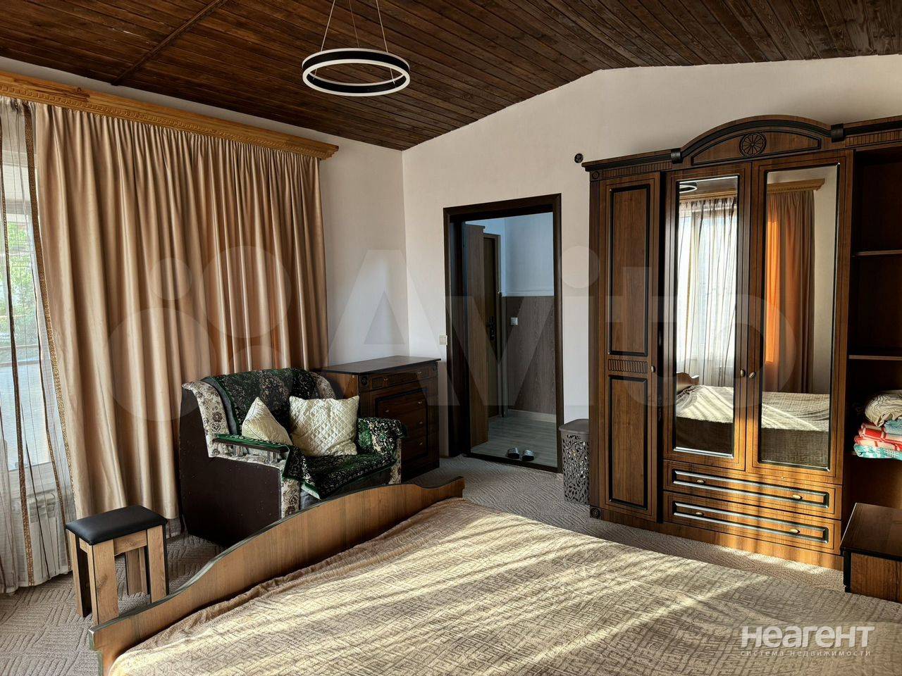 Фотография №2