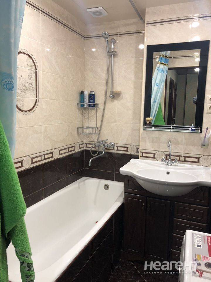 Фотография №2