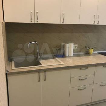 Сдается 2-х комнатная квартира, 78 м²