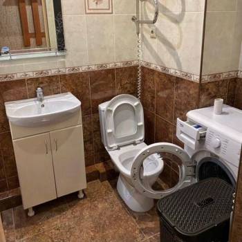 Сдается 2-х комнатная квартира, 32 м²