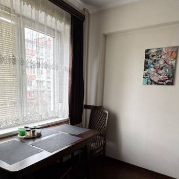 Сдается 2-х комнатная квартира, 57 м²