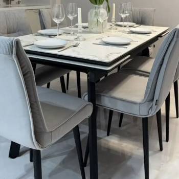 Сдается 2-х комнатная квартира, 47 м²