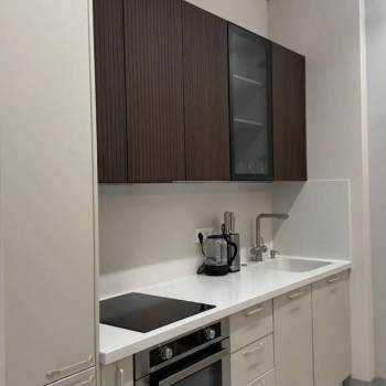 Сдается 2-х комнатная квартира, 47 м²