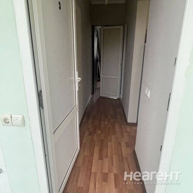 Фотография №2