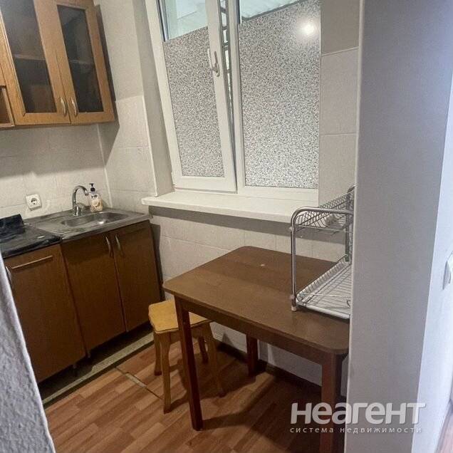 Фотография №3