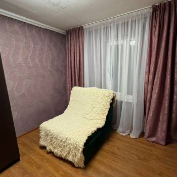 Сдается Дом, 60 м²