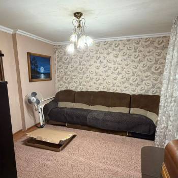 Сдается Дом, 60 м²