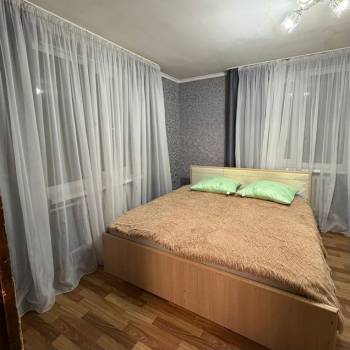 Сдается Дом, 60 м²