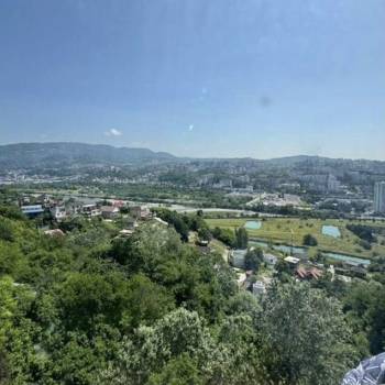 Продается 2-х комнатная квартира, 50,5 м²