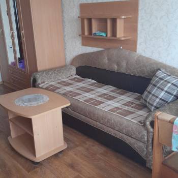 Сдается Комната, 15 м²