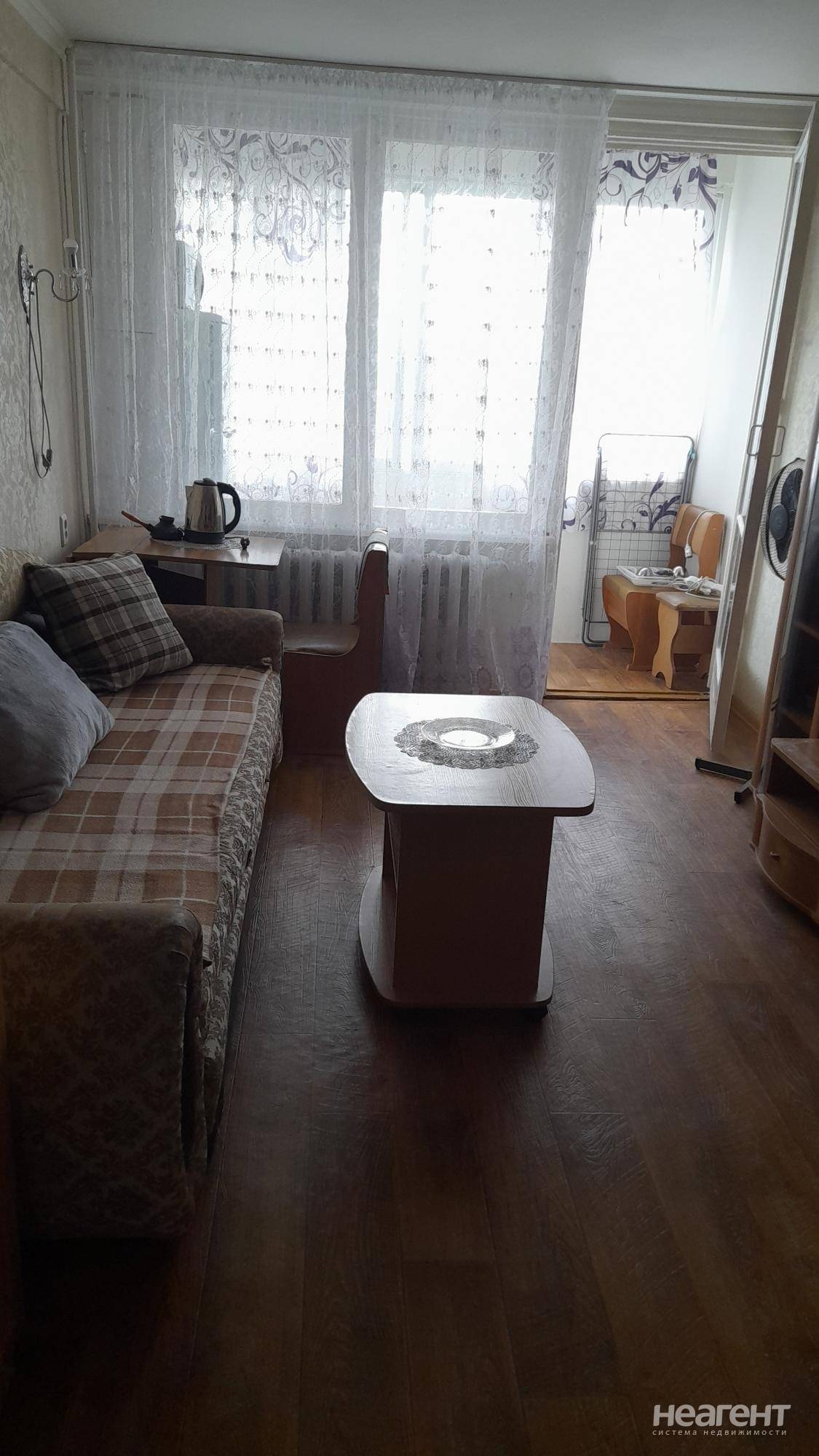 Фотография №2