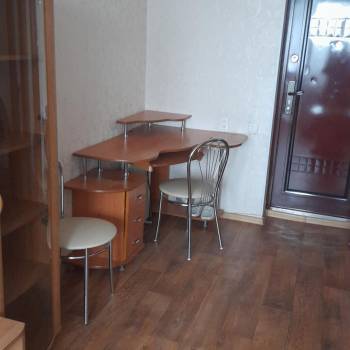 Сдается Комната, 15 м²