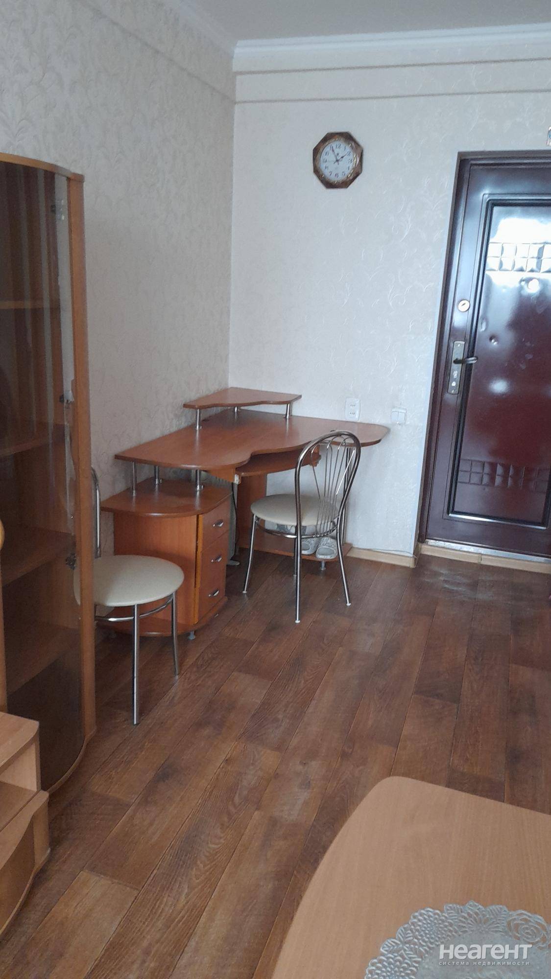 Фотография №3