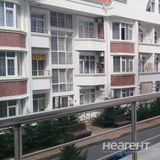 Продаю 1-комн. квартиру, Чкаловский, ул. Ленина