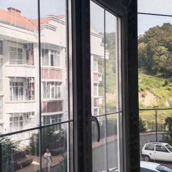 Продается 1-комнатная квартира, 46,1 м²