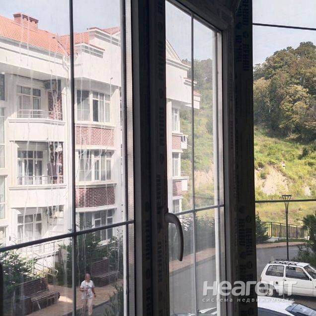 Фотография №3