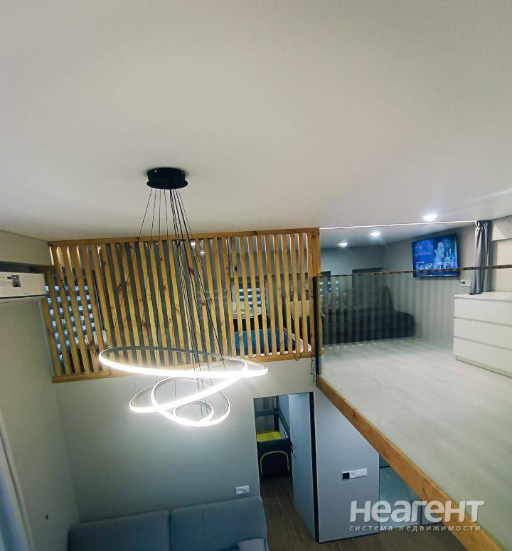 Сдаю 2-х к квартиру, ЖК Арт лайт сити (ул. Таврическая), без посредников