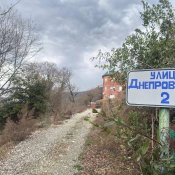 Продается Участок, 700 м²