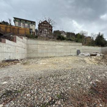 Продается Участок, 700 м²