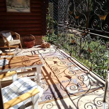 Сдается Дом, 110 м²